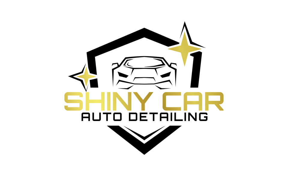 SHINY CAR - Auto detailing / Myjnia ręczna Elbląg